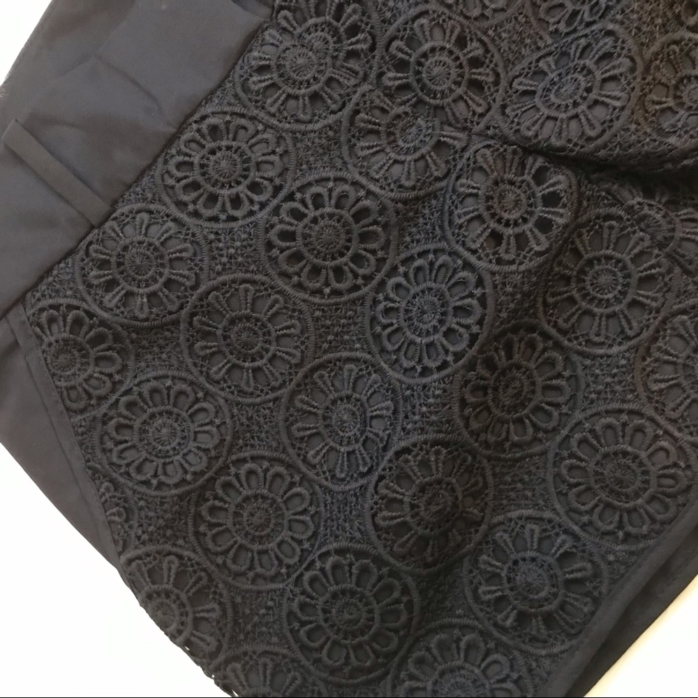 The Limited shorts